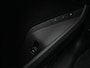 Audi E-tron e-tron 55 quattro 408pk 95 kWh Carplay Camera Headup Display Stoelverwarming