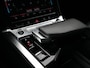 Audi E-tron e-tron 55 quattro 408pk 95 kWh Carplay Camera Headup Display Stoelverwarming