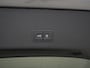 Audi E-tron e-tron 55 quattro 408pk 95 kWh Carplay Camera Headup Display Stoelverwarming