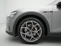 Audi E-tron e-tron 55 quattro 408pk 95 kWh Carplay Camera Headup Display Stoelverwarming
