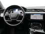 Audi E-tron e-tron 55 quattro 408pk 95 kWh Carplay Camera Headup Display Stoelverwarming