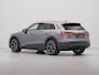 Audi E-tron e-tron 55 quattro 408pk 95 kWh Carplay Camera Headup Display Stoelverwarming