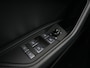 Audi E-tron e-tron 55 quattro 408pk 95 kWh Carplay Camera Headup Display Stoelverwarming