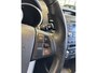 Kia Sorento 2.4 X-ecutive