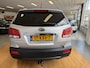 Kia Sorento 2.4 X-ecutive