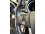 Kia Sorento 2.4 X-ecutive