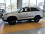 Kia Sorento 2.4 X-ecutive