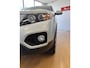 Kia Sorento 2.4 X-ecutive