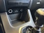 Kia Sorento 2.4 X-ecutive
