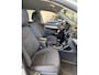 Kia Sorento 2.4 X-ecutive