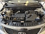 Kia Sorento 2.4 X-ecutive