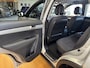 Kia Sorento 2.4 X-ecutive