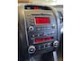 Kia Sorento 2.4 X-ecutive