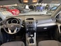 Kia Sorento 2.4 X-ecutive