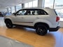 Kia Sorento 2.4 X-ecutive