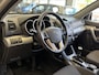 Kia Sorento 2.4 X-ecutive