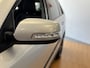 Kia Sorento 2.4 X-ecutive