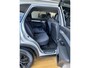 Kia Sorento 2.4 X-ecutive