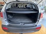 Kia Sorento 2.4 X-ecutive