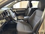 Kia Sorento 2.4 X-ecutive
