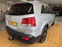 Kia Sorento 2.4 X-ecutive