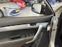 Kia Sorento 2.4 X-ecutive