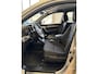 Kia Sorento 2.4 X-ecutive