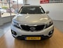 Kia Sorento 2.4 X-ecutive