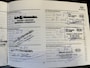 Kia Sorento 2.4 X-ecutive