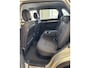 Kia Sorento 2.4 X-ecutive