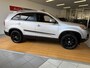 Kia Sorento 2.4 X-ecutive