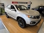 Kia Sorento 2.4 X-ecutive