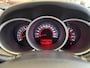 Kia Sorento 2.4 X-ecutive