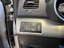 Kia Sorento 2.4 X-ecutive