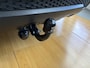 Kia Sorento 2.4 X-ecutive
