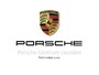Porsche 911 GT3 Touring