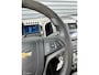 Chevrolet Aveo 1.2 LT 5 drs | Airco | 17" Velgen | Cruise