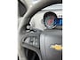 Chevrolet Aveo 1.2 LT 5 drs | Airco | 17" Velgen | Cruise