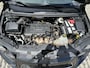 Chevrolet Aveo 1.2 LT 5 drs | Airco | 17" Velgen | Cruise