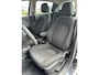 Chevrolet Aveo 1.2 LT 5 drs | Airco | 17" Velgen | Cruise