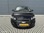 Chevrolet Aveo 1.2 LT 5 drs | Airco | 17" Velgen | Cruise