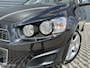 Chevrolet Aveo 1.2 LT 5 drs | Airco | 17" Velgen | Cruise