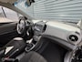 Chevrolet Aveo 1.2 LT 5 drs | Airco | 17" Velgen | Cruise