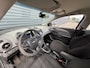 Chevrolet Aveo 1.2 LT 5 drs | Airco | 17" Velgen | Cruise