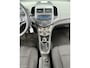 Chevrolet Aveo 1.2 LT 5 drs | Airco | 17" Velgen | Cruise