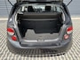 Chevrolet Aveo 1.2 LT 5 drs | Airco | 17" Velgen | Cruise