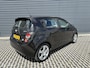 Chevrolet Aveo 1.2 LT 5 drs | Airco | 17" Velgen | Cruise