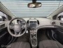 Chevrolet Aveo 1.2 LT 5 drs | Airco | 17" Velgen | Cruise