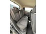 Chevrolet Aveo 1.2 LT 5 drs | Airco | 17" Velgen | Cruise