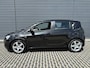 Chevrolet Aveo 1.2 LT 5 drs | Airco | 17" Velgen | Cruise